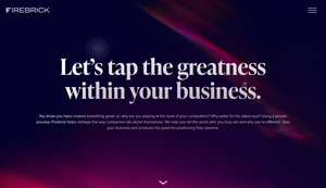 Payscale homepage