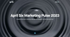 Payscale homepage