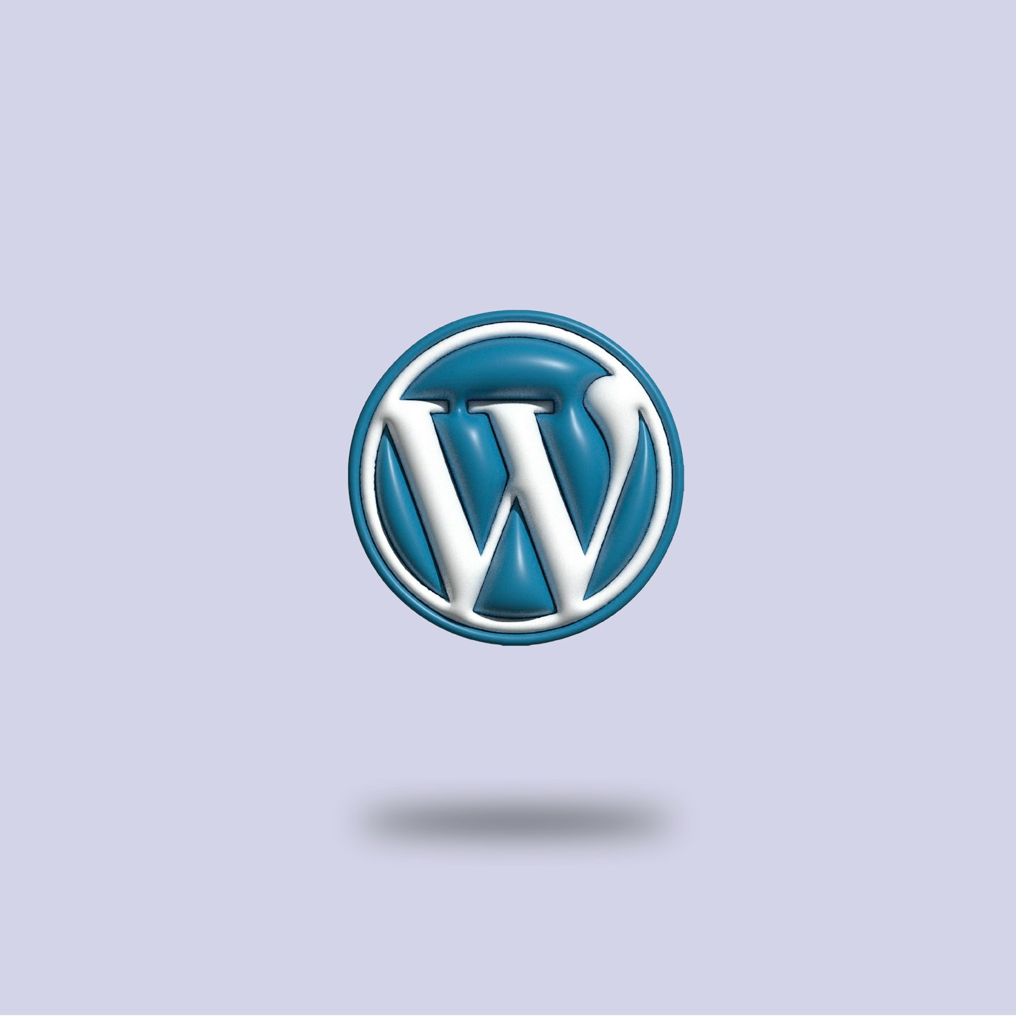 The Importance of Fast and Reliable WordPress Performance